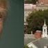 Why Is Trump Ending All Federal Contracts With Harvard