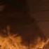 Israel Iran LIVE Tel Aviv Skyline View As Iran Launched New Wave Of Missiles Toward Israel N18G
