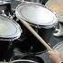 Europe The Final Countdown Drummer Daniel Varfolomeyev