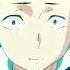Cafuné Tek It AMV A Silent Voice Anime Edit Amv