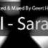 Händel Sarabande Classical Trance