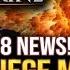 Warhammer 40K Space Marine 2 FINALLY Siege Mode Fully Explained Huge Update 8 Info Drop