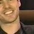 Jordan Knight Comeback