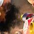 The GOOD And BAD Of Mario Kart World Right Now
