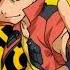 HQ Bakugan Japanese OP English Subs