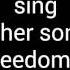 Bob Marley Redemption Song Lyrics