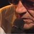 Polo Hofer Stille Wasser 100 Schweizer Musik SRF