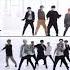 Simple Dimple Song Bts Shorts