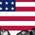 Russia Russia Lay That Missile Down American Song About The Cuban Missile Crisis