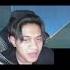 Wann Mengaku Kalah Dari Moon33 PART 3 Shorts Moon33 Wann Evoswannn Lancelotwann