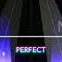 Project Sekai Nostalgic Master 28 Full Combo