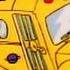Gets Lost In Space Full Episode The Magic School Bus