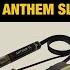 Acoustic Pickup Comparison K K Vs Anthem SL Vs HiFi