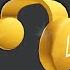 So It Actually Went Limited But Roblox Messed It Up Gold Clockwork Headphones Now LIMITED