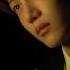 2025 KAI SOLO CONCERT TOUR KAION Official Teaser