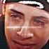 GATA ONLY SMOOTH REMIX Cris MJ TikTok VIRAL EDIT 2024 Crismj Latinmusic