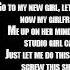 Kirko Bangz What Yo Name Iz W Lyrics