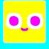 Cartoonito Cute Lucas Ident Effects Sponsored By Gamavision Csupo Effects
