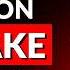 The 1 Most Common Mistake Poker Players Make