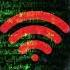 Why VPNs Are A WASTE Of Your Money NextdoorSec
