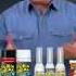 YTP The Ultimate Sex Seal Collection Ft Clorox Corner