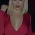 TSVETELINA YANEVA X GALIN X FISHER DA TE BYAH ZARYAZALA LOSING IT MASHUP