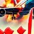 Air India Flight Crash Nazam Ahmedabad Plane Crash Par Dard Bhari Nazam Hafiz Rizwan Shaikh