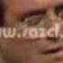 Yavuz Top Ervah ı Ezelden
