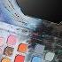 Eternel Twilght Palette Oden S Eye Makeup Makeuptutorial Odenseye Eyeshadowpalette