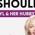 Lust Fades But Your Sex Life Shouldn T Dr Cheryl Her Hubby Talk Sex