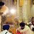 Dana Dana Shri Guru Ramdas Jɪ ᴡᴀʜɢᴜʀᴜ ʟᴏᴠᴇ Sᴜʙsᴄʀɪʙᴇ ᴛʀᴇɴᴅɪɴɢ ᴡᴍᴋ ᴘᴜɴᴊᴀʙɪ ɢᴜʀᴜʀᴀᴍᴅᴀsᴊɪ