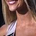 Miss USA Under Fire For Mocking Miss Cambodia Miss Vietnam During Miss Universe Competition TIME