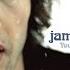 James Blunt You Re Beautiful My Life Is Brilliant ORIGINAL