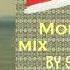Radio Monte Carlo Monaco Morning Mix Luxury Music Lifestyle March 2025 By Simonyàn 493