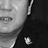 今日点击 曾庆红铁杆张越被政治之罪 迷信 之举贯穿党中央 2016 07 28