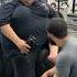 KNIFE WOUND DURING A FIGHT AZAMAT S DARK YOUTH