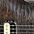Dark Blues Rock Guitar Backing Track Jam In D Minor