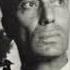 Борис Пастернак Стихотворения Юрия Живаго Boris Pasternak Poems Of Yury Zhivago Russian