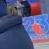 22 02 2023 В Уфе прошел митинг концерт Слава защитникам Отечества
