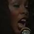 Donna Summer I Remember Yesterday 1977 Italy