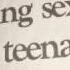 Sex Abuse News SEX OFFENDERS SCRAPBOOK