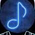All Girls Are The Same Juice WRLD Bass Boosted Tiktok Version Music NeonX