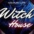 Гречка твои руки WItch House Remix
