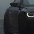 Night Lovell Still Cold Pathway Private Prod Dylan Brady BMW M4 Drift Mountain Showtime