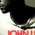 John Legend All Of Me JoyRivo JTO Remix