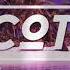 PICOTEO REMIX DAME 5 AGUSTIN CASANOVA CHIKY DEE JAY MATIAS RUIZ