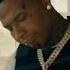 MoneyBagg Yo Shottas La La Music Video