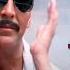 Tera Ishq Bada Teekha 4K Video Rowdy Rathore Akshay Sonakshi Javed Ali Shreya Ghoshal