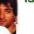 Naam 1986 Movie Unknown Facts Sanjay Dutt Kumar Gaurav Poonam Dhillon Amrita Singh