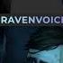 Угостили бутылкой ТГК Ravenvoicee Twitch Ravenvoiceeе Thewalkingdead